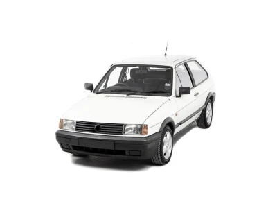 VW POLO (86C 2F), 91 - 09.94 автозапчастини