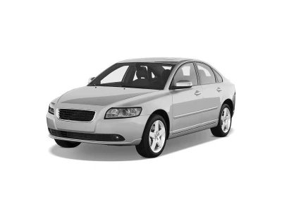 VOLVO S40/V50 (MS/MW), 04.07 - 05.12 автозапчастини