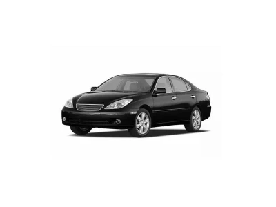 LEXUS ES300/330 (XV30), 01.05 - 02.06 автозапчастини