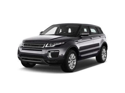 LAND ROVER RANGE ROVER EVOQUE, 05.15 - 18 автозапчастини