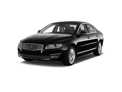 VOLVO S80 (AS), 04.13 - 16 автозапчастини