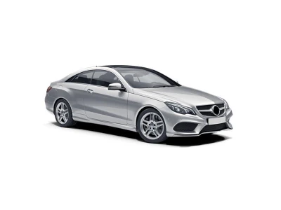 MERCEDES BENZ (E-KL COUPE/CABRIO C207), 01.13 - 17 автозапчастини