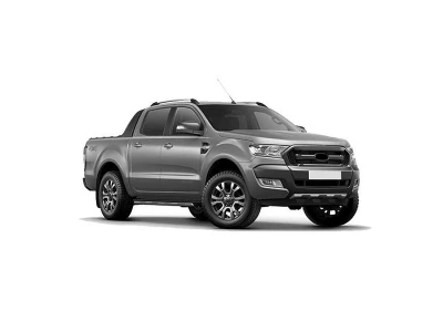 FORD RANGER, 05.16 - 18 автозапчастини