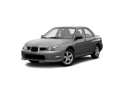 SUBARU IMPREZA (GD/GG), 10.05 - 09.07 автозапчастини