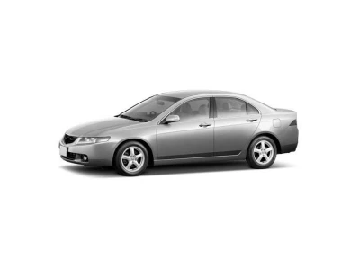 HONDA ACCORD SDN/COMBI (EU), 09.05 - 03.08 автозапчастини