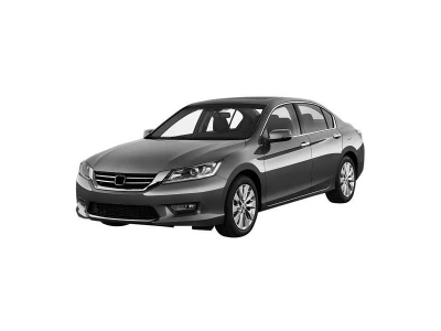 HONDA ACCORD (USA), 09.12 - 12.17 автозапчастини