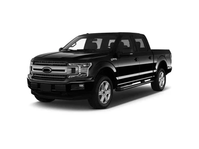 FORD F-150, 18 - 20 автозапчастини