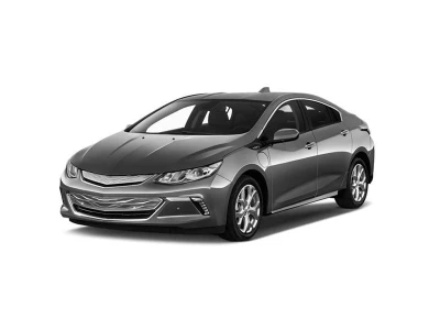 CHEVROLET VOLT, 16 - 19 автозапчастини