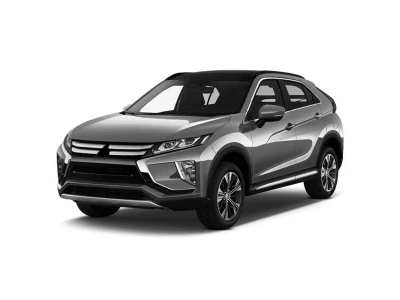 MITSUBISHI ECLIPSE CROSS, 18 - автозапчастини