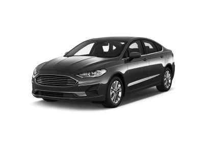 FORD FUSION, 19 - автозапчастини