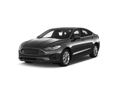 FORD MONDEO, 20 - автозапчастини