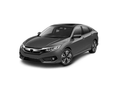 HONDA CIVIC (EU), 16 - 21 автозапчастини