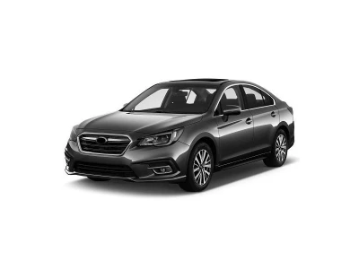 SUBARU LEGACY, 18 - 20 автозапчастини