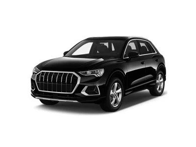 AUDI Q3 (F3B), 18 - 20 автозапчастини