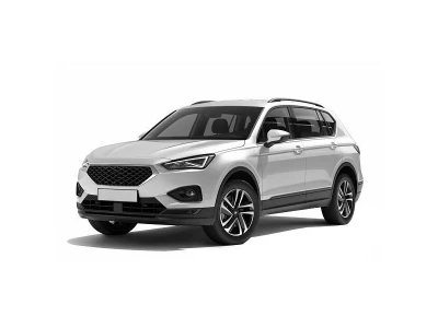 SEAT TARRACO, 18 - автозапчастини