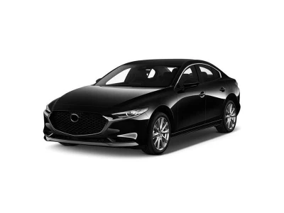 MAZDA 3 (BP), 18 - 19 автозапчастини