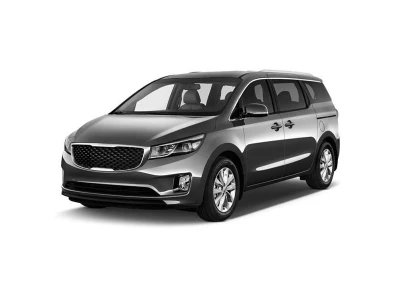 KIA SEDONA(YP), 14 - автозапчастини