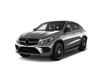 MERCEDES BENZ (GLE-KL C292), 15 - 19 автозапчастини