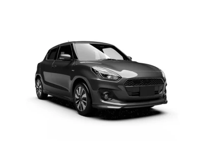 SUZUKI SWIFT, 17 - 24 автозапчастини