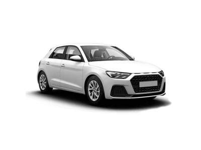 AUDI A1 (GB), 10.18 - автозапчастини