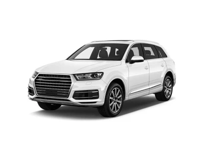 AUDI Q7 (4M), 10.19 - автозапчастини