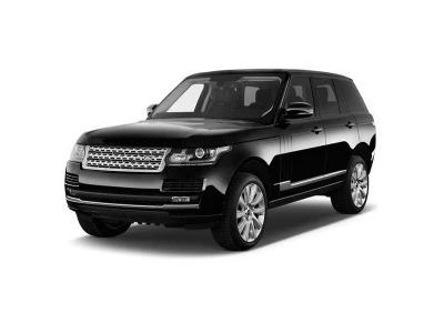 LAND ROVER RANGE ROVER (L405), 10.17 - 22 автозапчастини