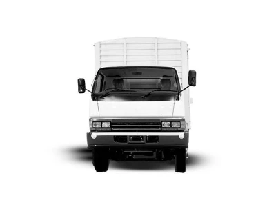 MITSUBISHI CANTER, 91 - 05 автозапчастини