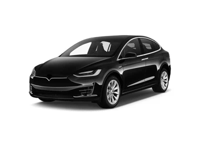 TESLA MODEL X, 16 - автозапчастини