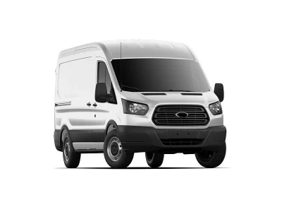 FORD TRANSIT, 19 - автозапчастини