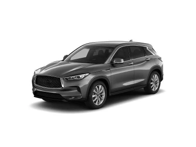 INFINITI QX50, 19 - автозапчастини