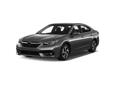 SUBARU LEGACY, 20 - автозапчастини