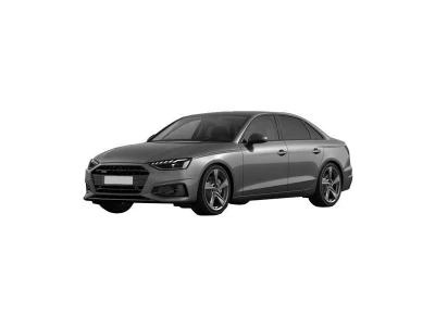 AUDI A4 (B9), 19 - автозапчастини