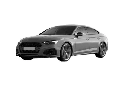 AUDI A5, 20 - автозапчастини