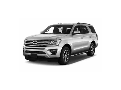 FORD EXPEDITION, 18 - автозапчастини