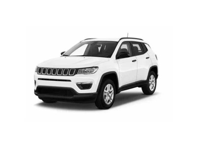 JEEP COMPASS, 21 - автозапчастини