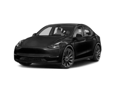 TESLA MODEL Y, 20 - автозапчастини