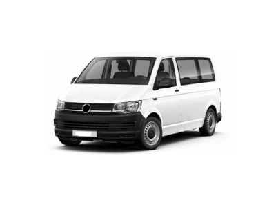 VW TRANSPORTER T6.1, 19 - автозапчастини