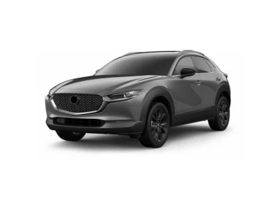 MAZDA CX-30, 19 - автозапчастини