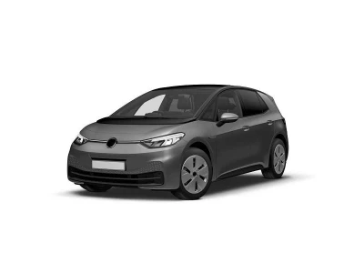 VW ID.3, 20 - автозапчастини