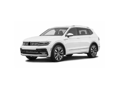 VW TIGUAN, 20 - 24 автозапчастини