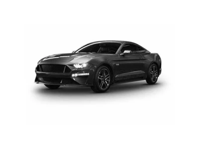 FORD MUSTANG, 24 - автозапчастини