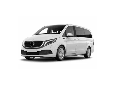 MERCEDES BENZ EQV (W447), 20 - автозапчастини