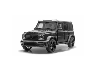 MERCEDES BENZ G-CLASS (W464), 22 - автозапчастини