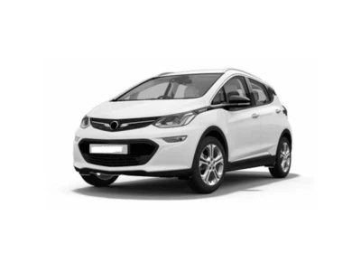 OPEL AMPERA-E (F17), 17- 19 автозапчастини