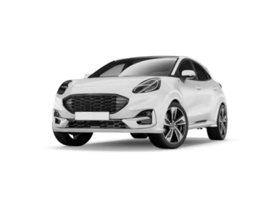 FORD PUMA, 19 - автозапчастини