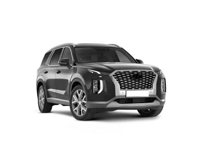 HYUNDAI PALISADE, 20 - автозапчастини