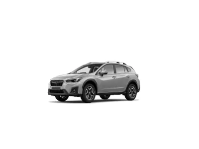 SUBARU XV/CROSSTREK, 17 - 22 автозапчастини