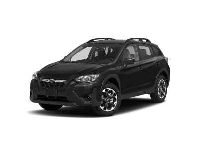 SUBARU XV/CROSSTREK, 22 - автозапчастини