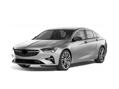 OPEL INSIGNIA, 20 - автозапчастини