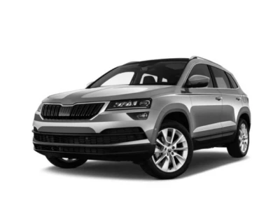 SKODA KAROQ, 22 - автозапчастини